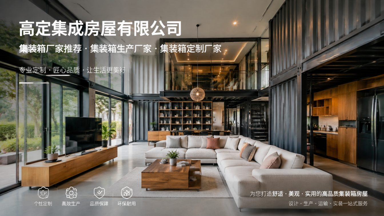 乐山还在为成本工期发愁？